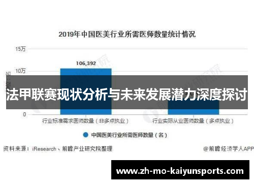 法甲联赛现状分析与未来发展潜力深度探讨